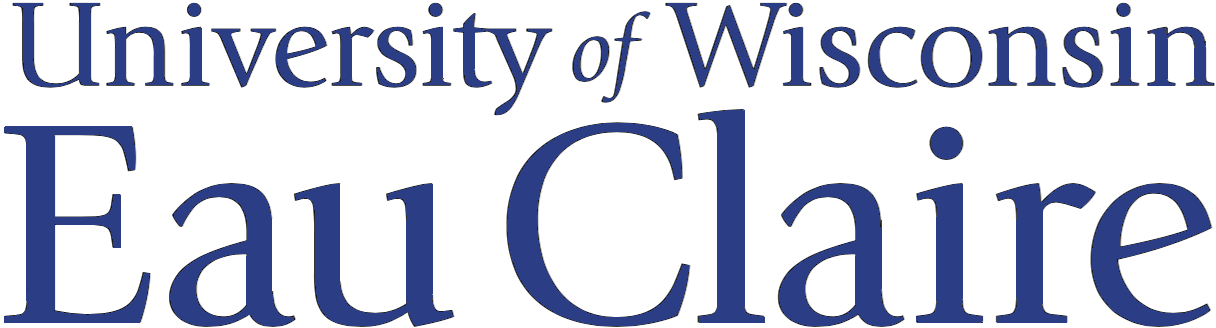 University of Wisconsin logo